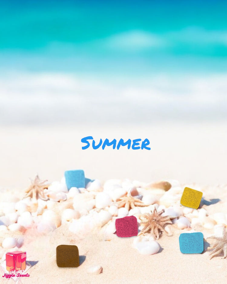 Summer