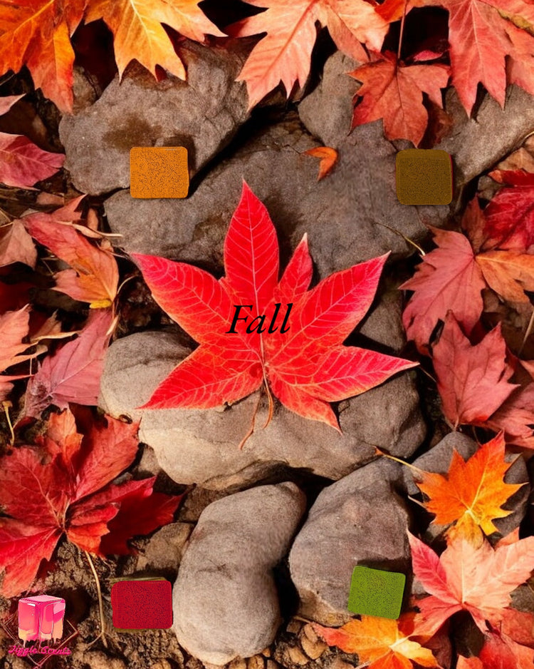 Fall