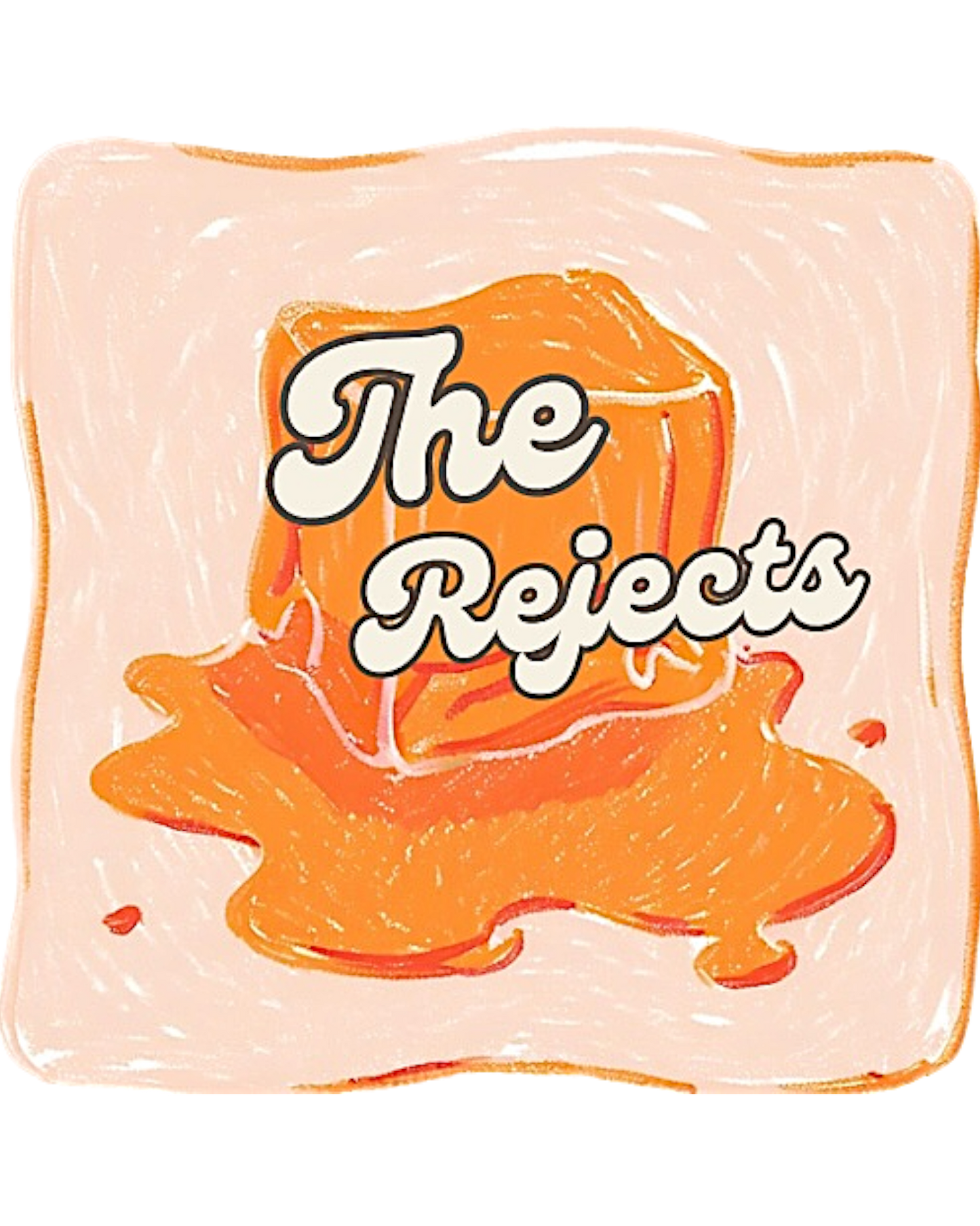 The Rejects