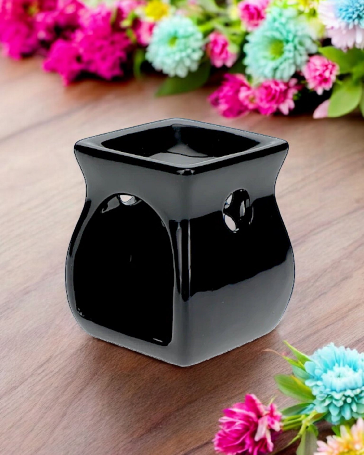 The Essential Wax Warmer